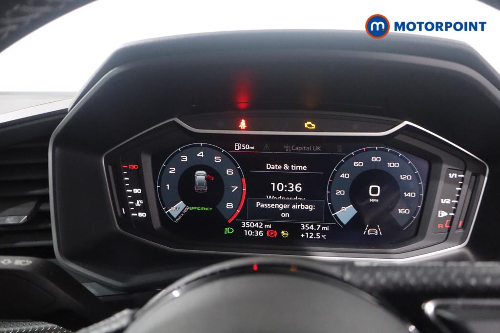 Used Audi A1 2021 for sale - 78024541: Photo 26