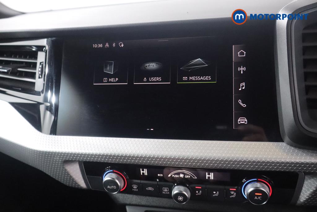 Used Audi A1 2021 for sale - 78024541: Photo 28