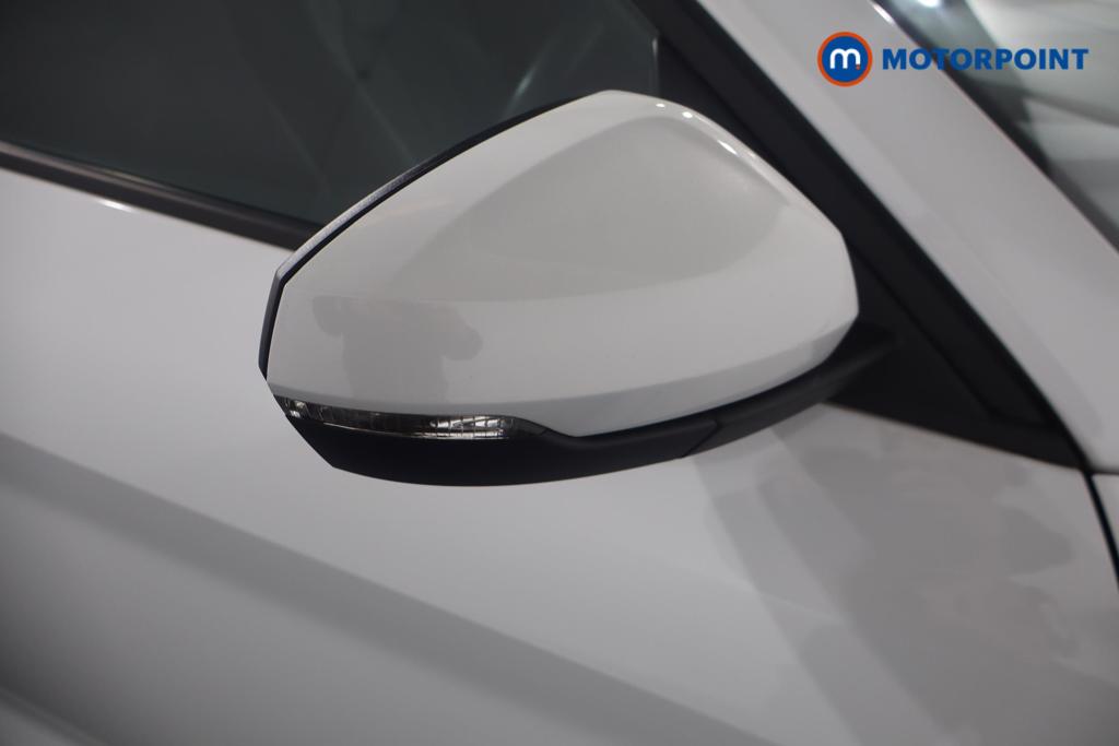 Used Audi A1 2021 for sale - 78024541: Photo 29