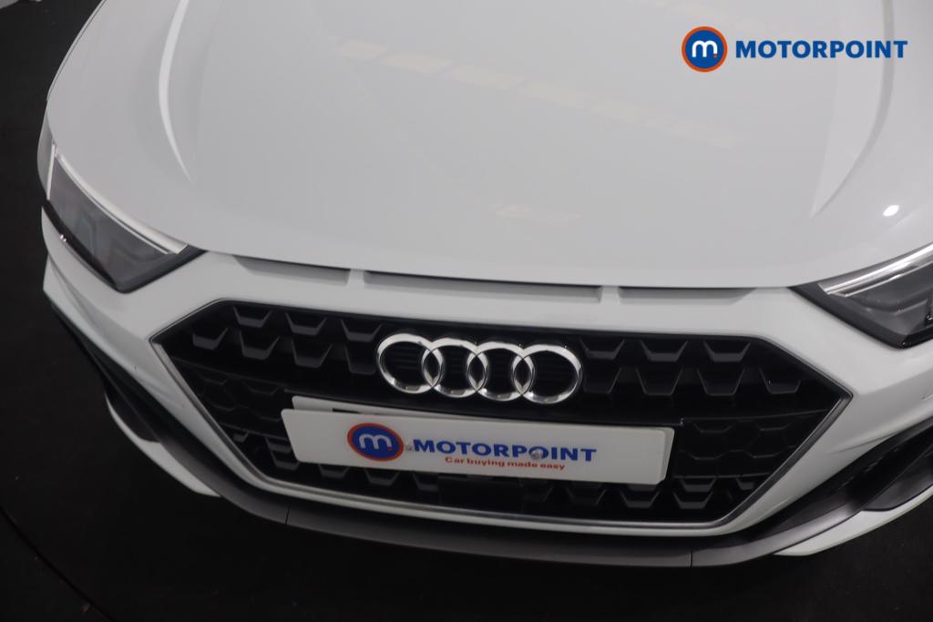 Used Audi A1 2021 for sale - 78024541: Photo 31