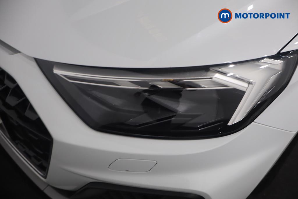 Used Audi A1 2021 for sale - 78024541: Photo 32