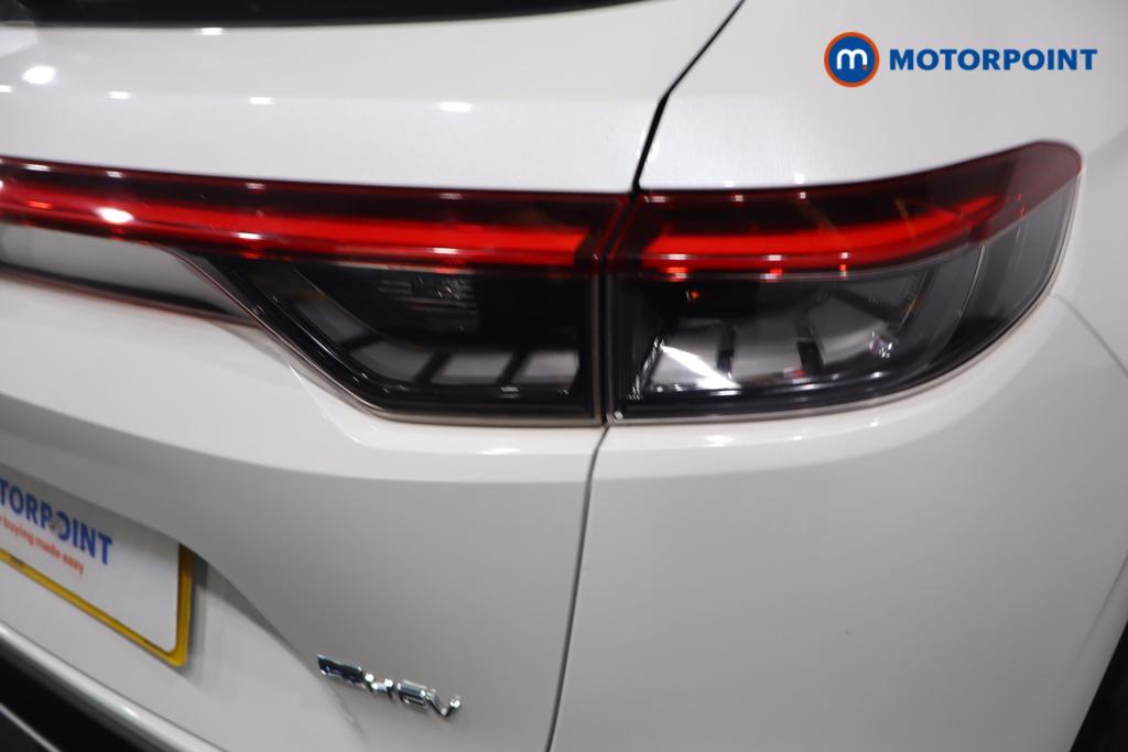 Used Honda HR-V 2022 for sale - 78176894: Photo 11