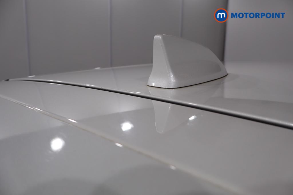 Used Honda HR-V 2022 for sale - 78176894: Photo 12