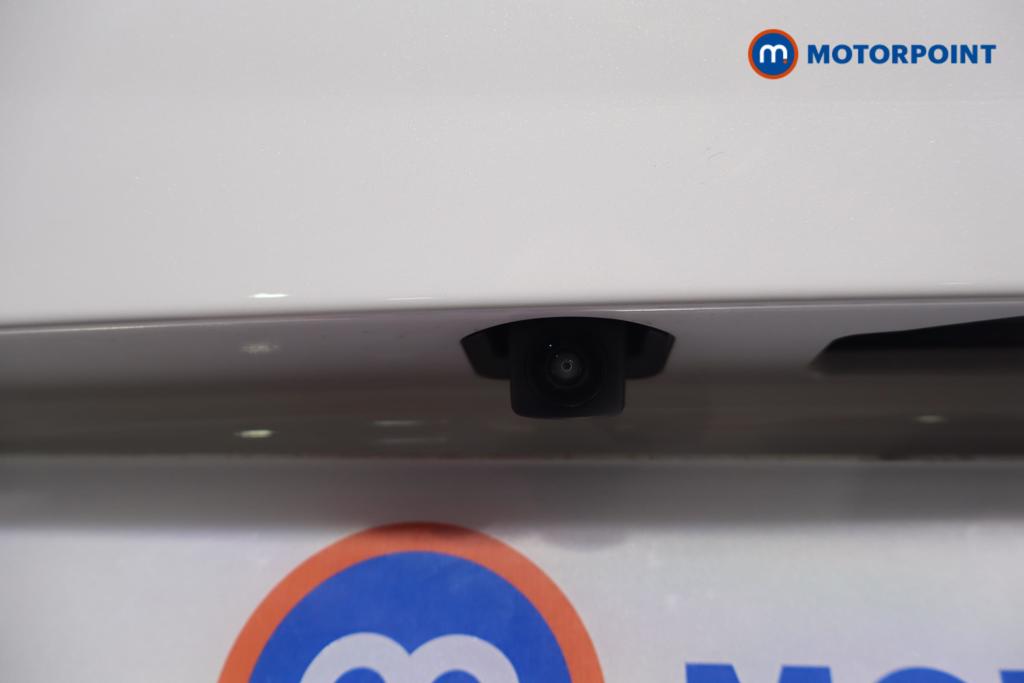 Used Honda HR-V 2022 for sale - 78176894: Photo 13