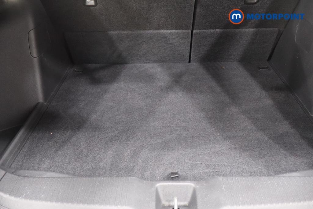 Used Honda HR-V 2022 for sale - 78176894: Photo 14