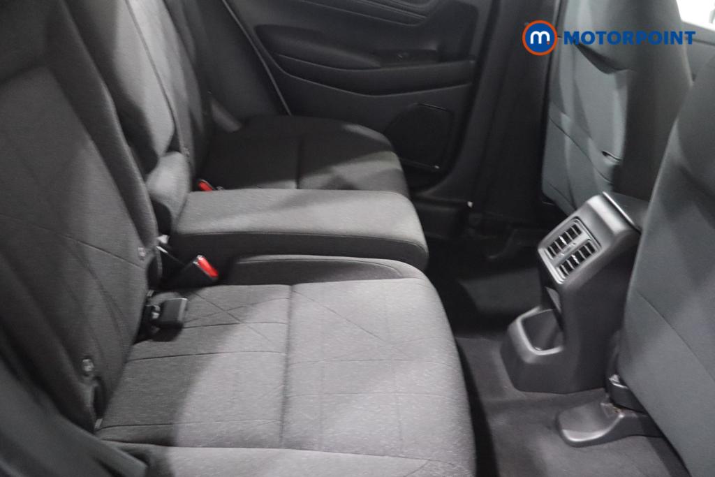 Used Honda HR-V 2022 for sale - 78176894: Photo 16