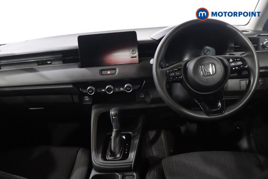 Used Honda HR-V 2022 for sale - 78176894: Photo 17