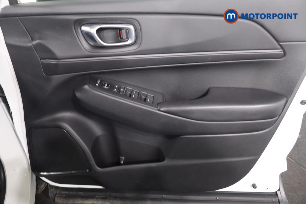 Used Honda HR-V 2022 for sale - 78176894: Photo 18