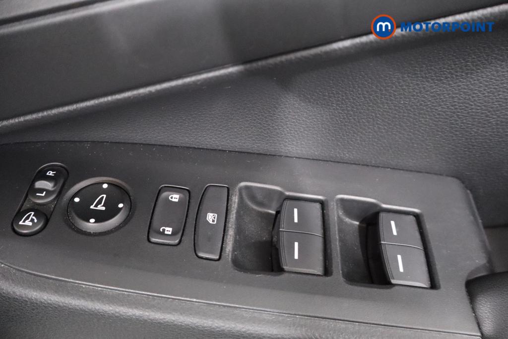 Used Honda HR-V 2022 for sale - 78176894: Photo 19