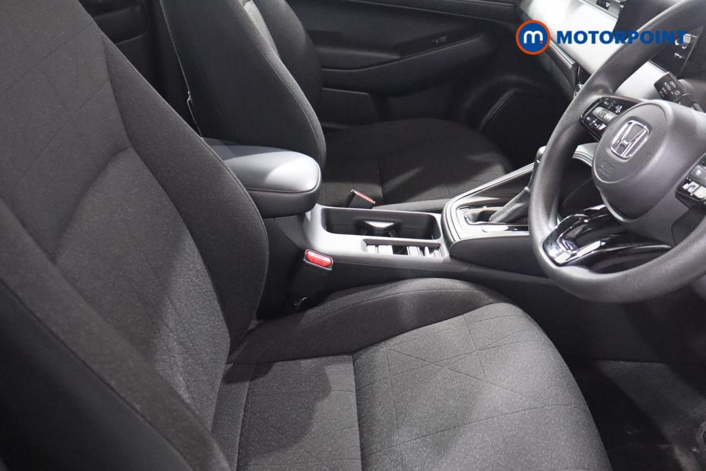 Used Honda HR-V 2022 for sale - 78176894: Photo 20