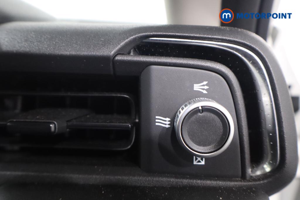 Used Honda HR-V 2022 for sale - 78176894: Photo 21