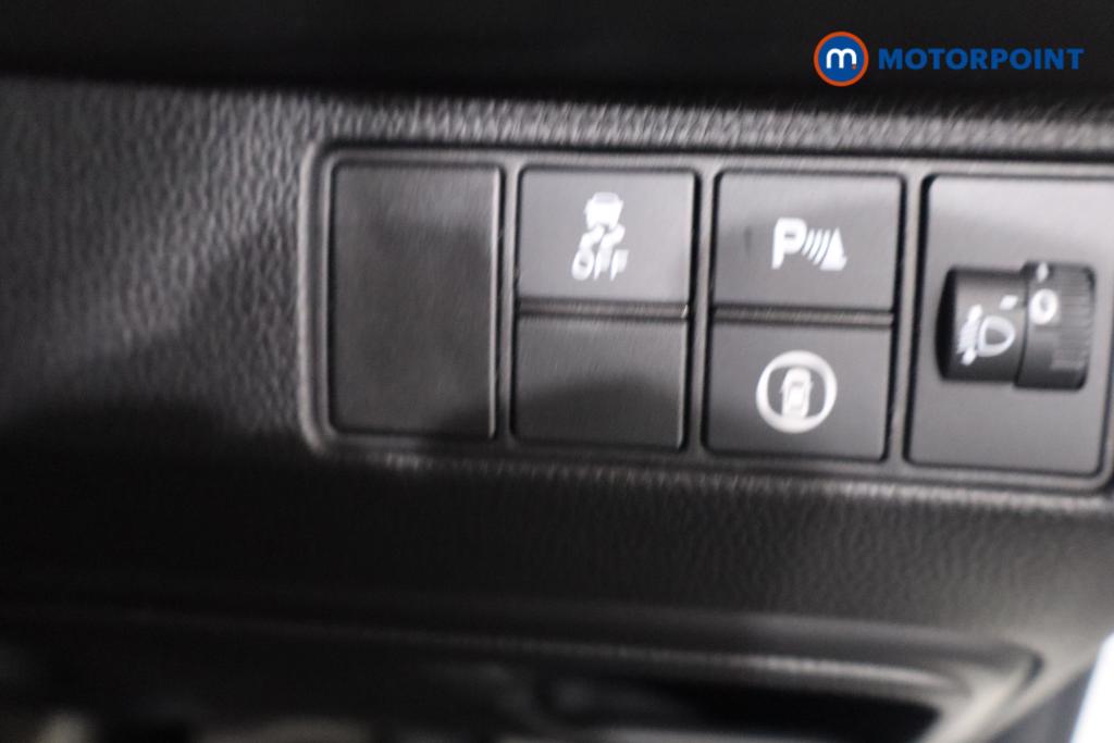 Used Honda HR-V 2022 for sale - 78176894: Photo 22