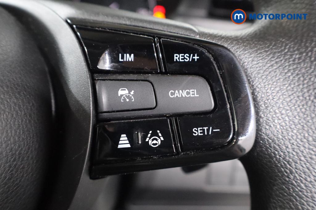 Used Honda HR-V 2022 for sale - 78176894: Photo 23