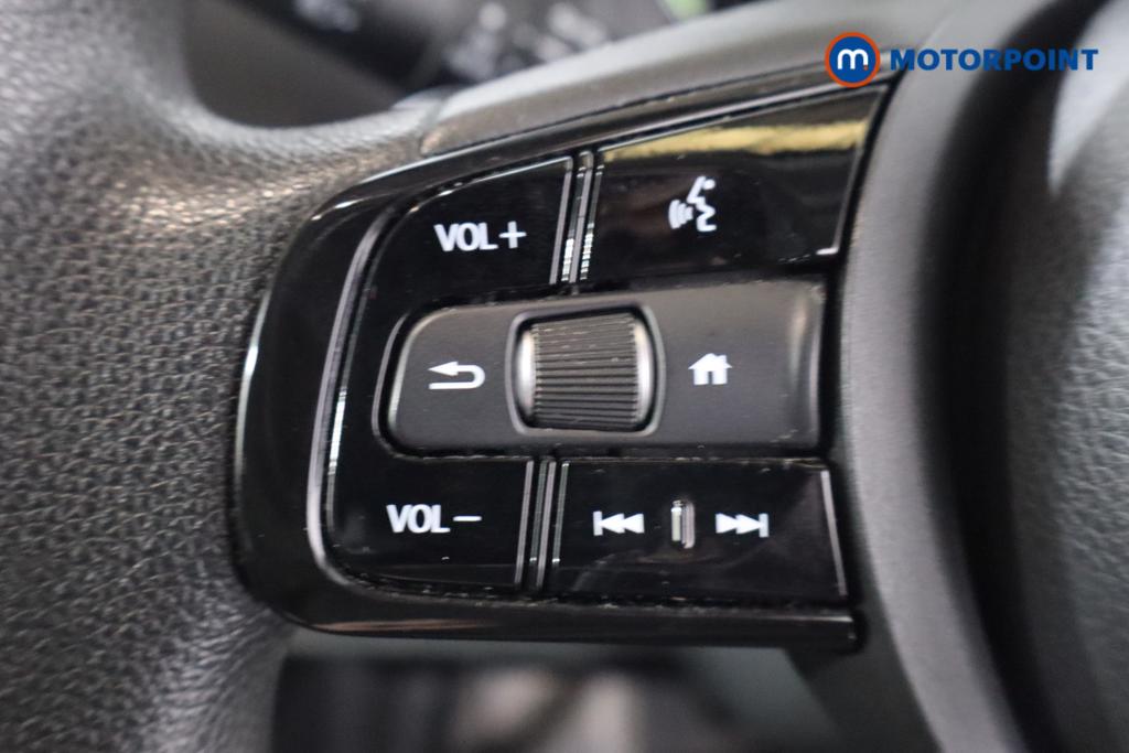 Used Honda HR-V 2022 for sale - 78176894: Photo 24