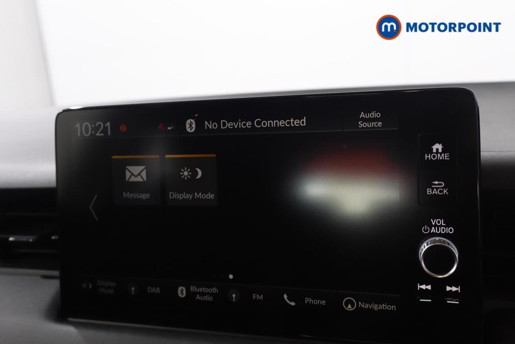 Used Honda HR-V 2022 for sale - 78176894: Photo 28