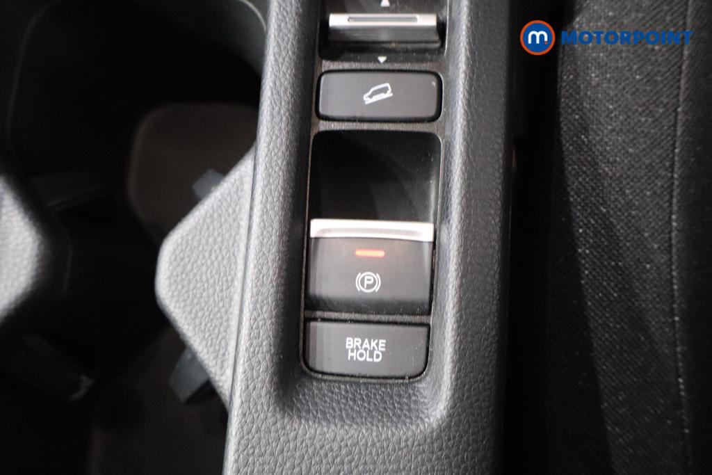 Used Honda HR-V 2022 for sale - 78176894: Photo 29