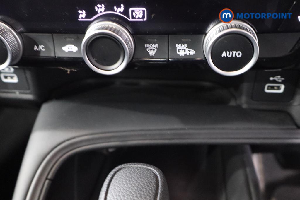 Used Honda HR-V 2022 for sale - 78176894: Photo 30