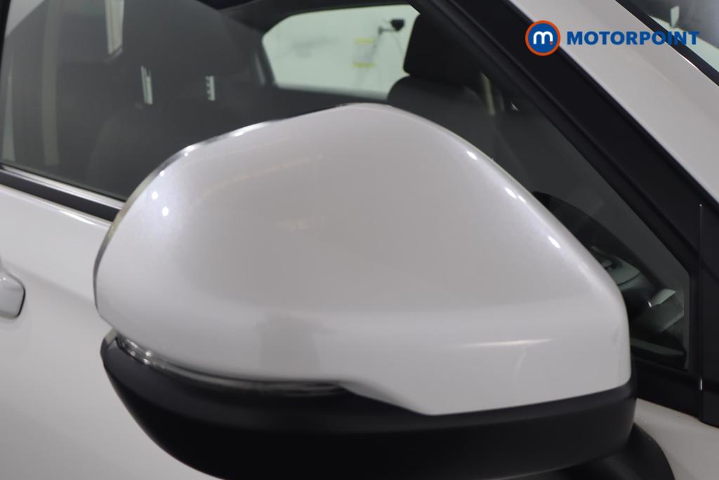 Used Honda HR-V 2022 for sale - 78176894: Photo 32