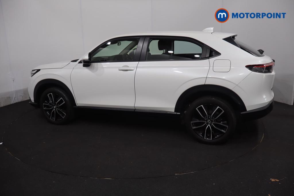 Used Honda HR-V 2022 for sale - 78176894: Photo 39