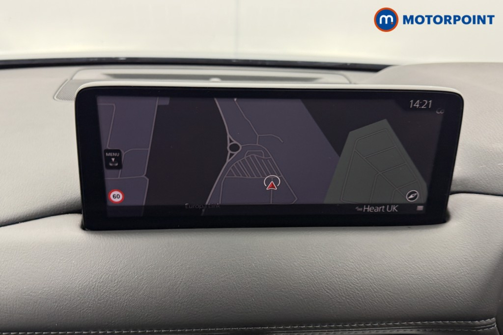 Used Mazda CX-5 2023 for sale - 77199100: Photo 10