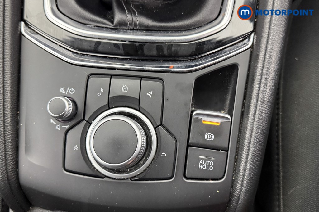 Used Mazda CX-5 2023 for sale - 77199100: Photo 18