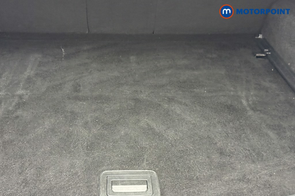 Used Mazda CX-5 2023 for sale - 77199100: Photo 28