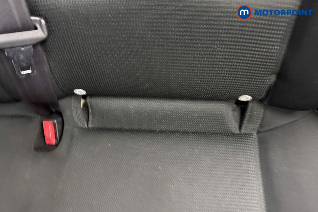 Used Mazda CX-5 2023 for sale - 77199100: Photo 31