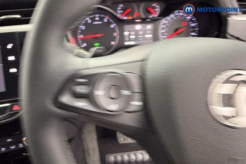 Used Vauxhall Corsa 2023 for sale - 76569020: Photo 12