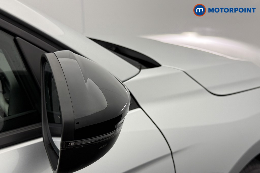 Used Vauxhall Corsa 2023 for sale - 76569020: Photo 15