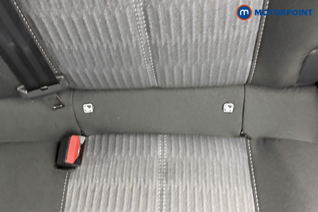 Used Vauxhall Corsa 2023 for sale - 76569020: Photo 17