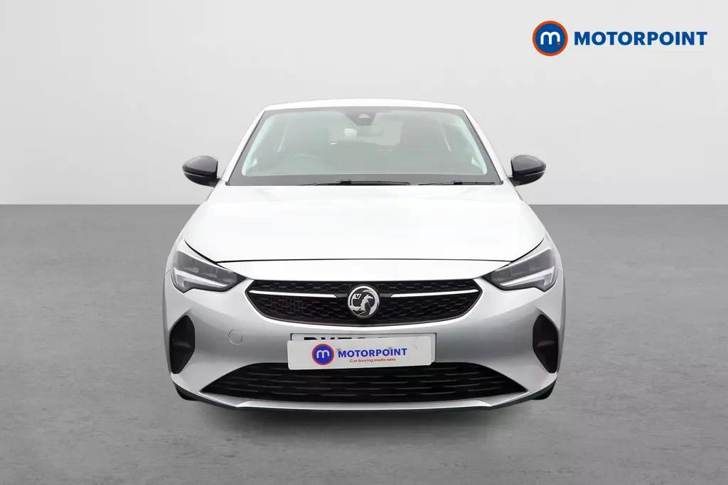 Used Vauxhall Corsa 2023 for sale - 76569020: Photo 2