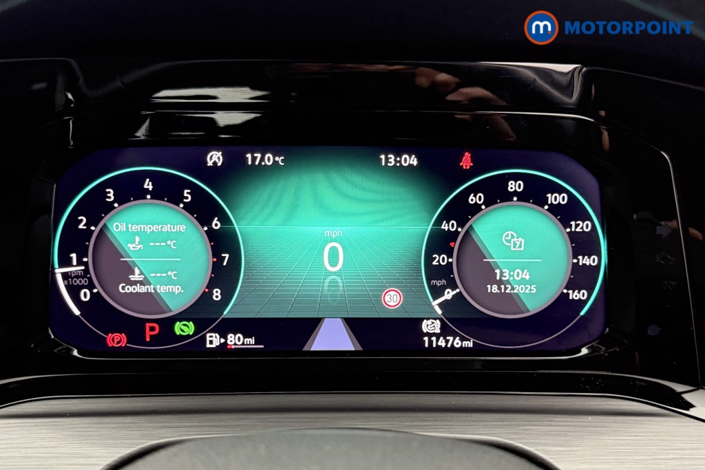 Used Volkswagen Golf 2020 for sale - 77703194: Photo 13