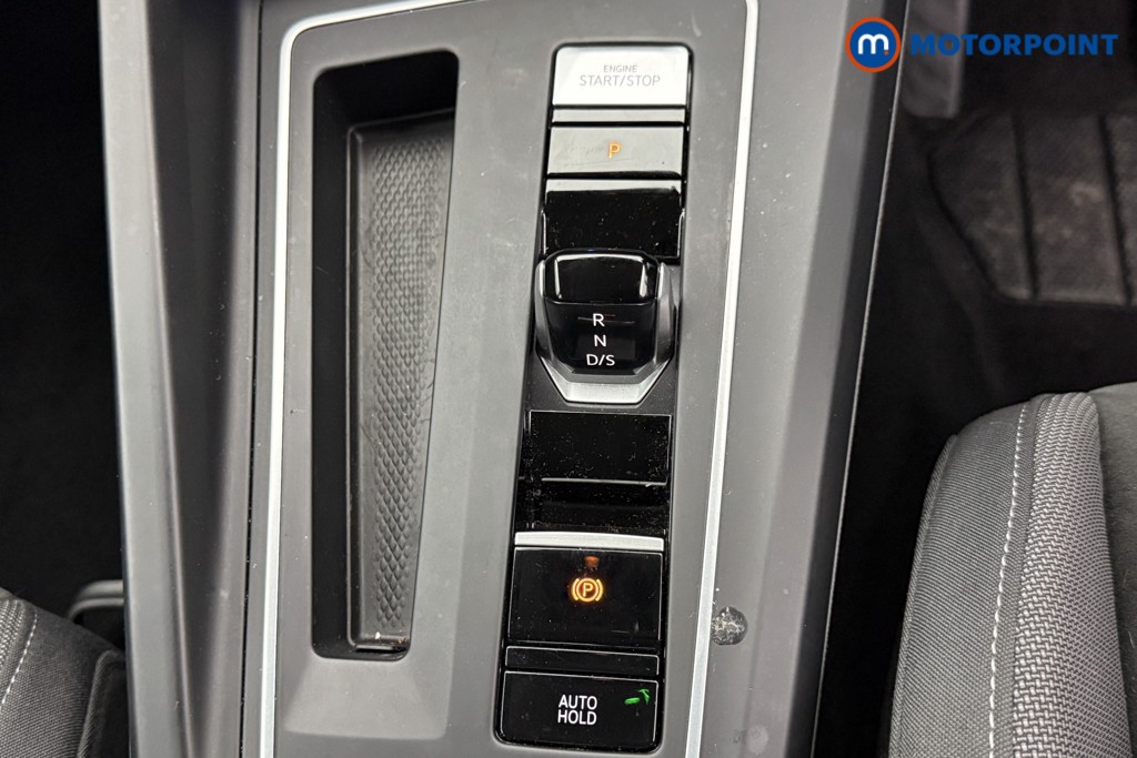 Used Volkswagen Golf 2020 for sale - 77703194: Photo 20