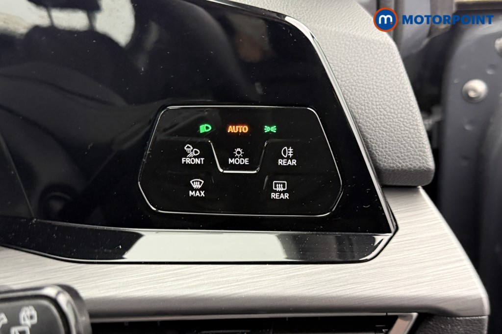 Used Volkswagen Golf 2020 for sale - 77703194: Photo 23