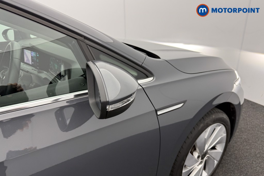 Used Volkswagen Golf 2020 for sale - 77703194: Photo 26