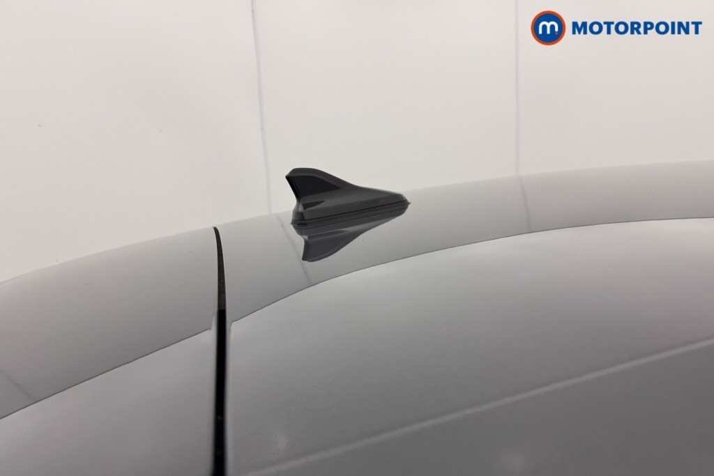 Used Volkswagen Golf 2020 for sale - 77703194: Photo 27