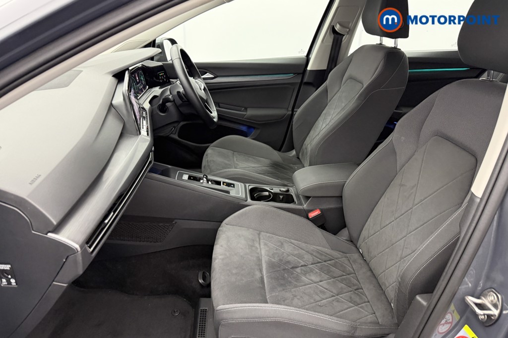 Used Volkswagen Golf 2020 for sale - 77703194: Photo 29