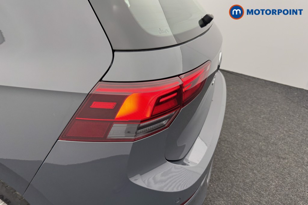 Used Volkswagen Golf 2020 for sale - 77703194: Photo 32