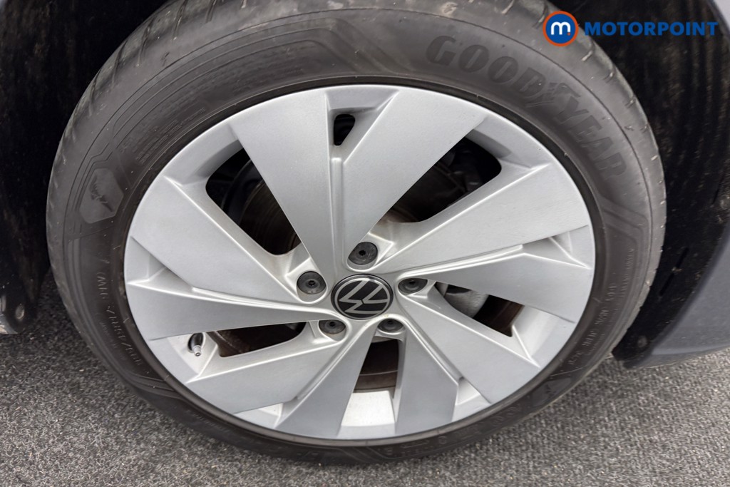 Used Volkswagen Golf 2020 for sale - 77703194: Photo 39