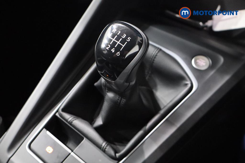 Used Volkswagen Golf 2022 for sale - 77435810: Photo 18