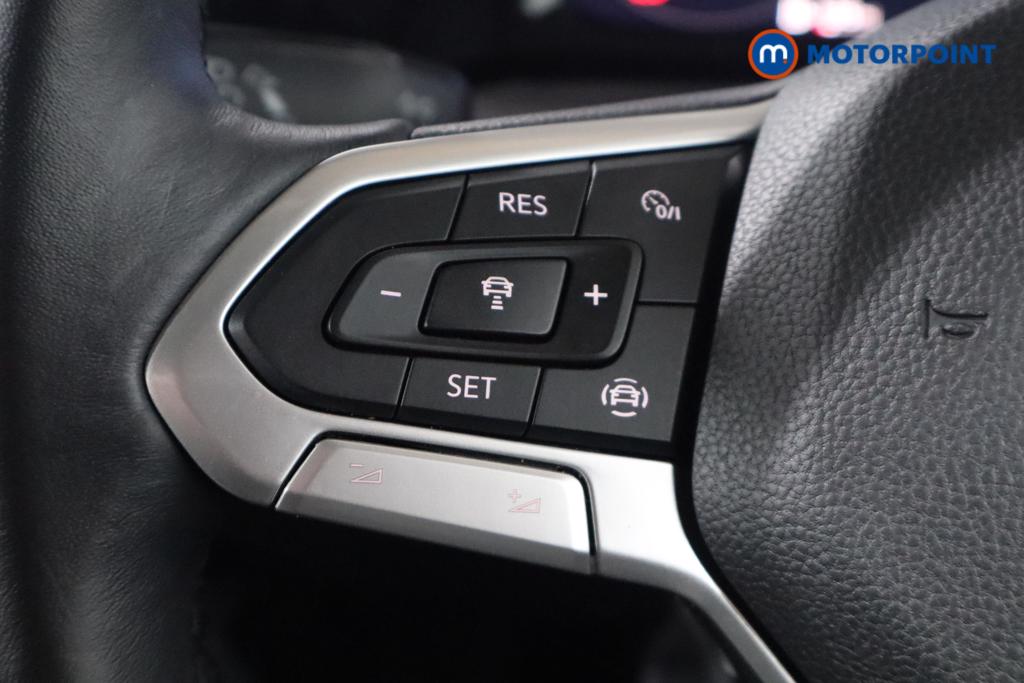 Used Volkswagen Golf 2022 for sale - 77435810: Photo 19