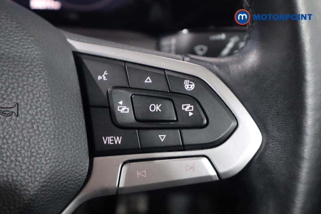 Used Volkswagen Golf 2022 for sale - 77435810: Photo 20