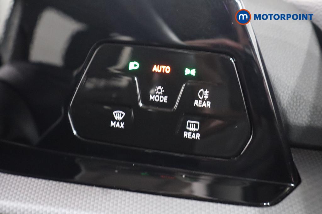 Used Volkswagen Golf 2022 for sale - 77435810: Photo 21