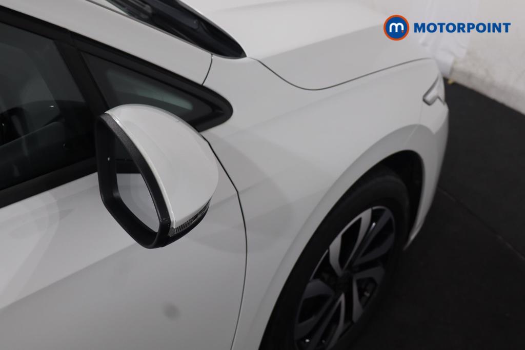 Used Volkswagen Golf 2022 for sale - 77435810: Photo 25