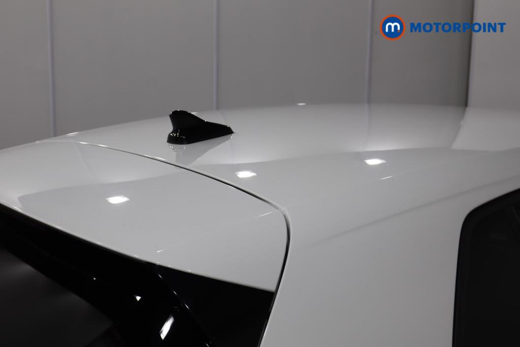 Used Volkswagen Golf 2022 for sale - 77435810: Photo 26