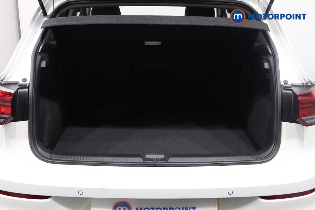 Used Volkswagen Golf 2022 for sale - 77435810: Photo 27