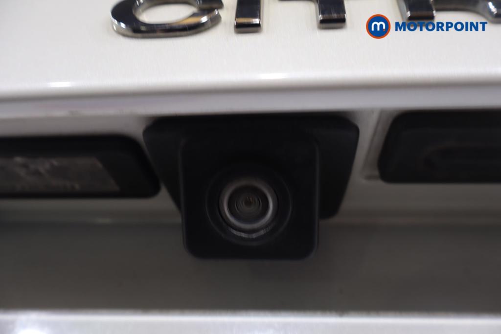 Used Citroen C5 Aircross 2020 for sale - 78176879: Photo 12