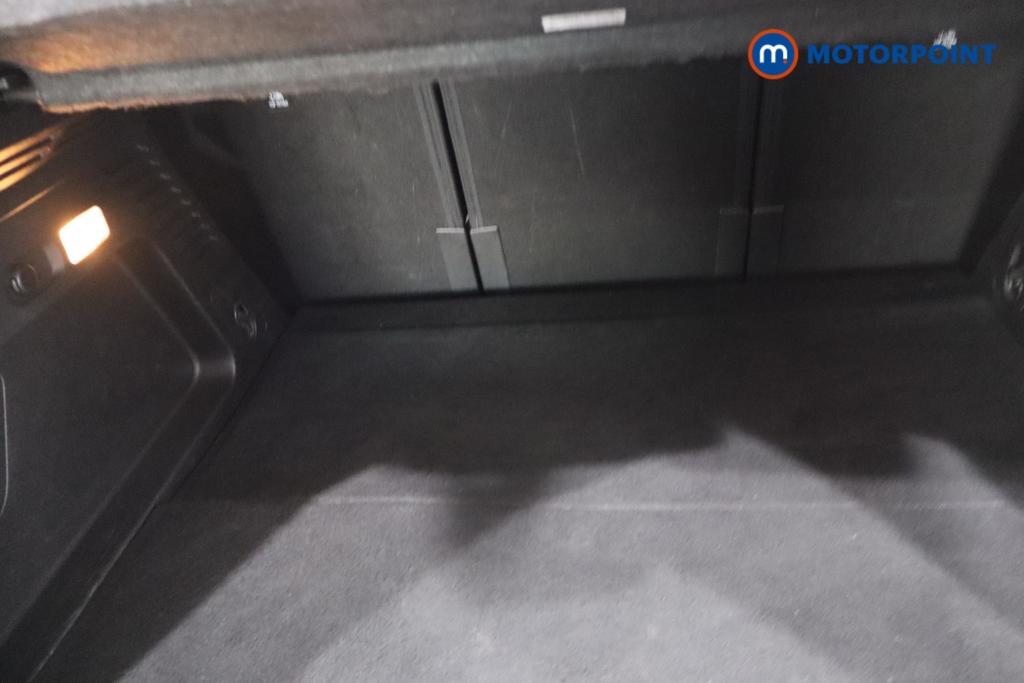 Used Citroen C5 Aircross 2020 for sale - 78176879: Photo 13