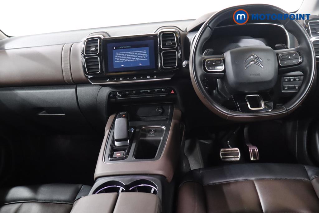 Used Citroen C5 Aircross 2020 for sale - 78176879: Photo 16