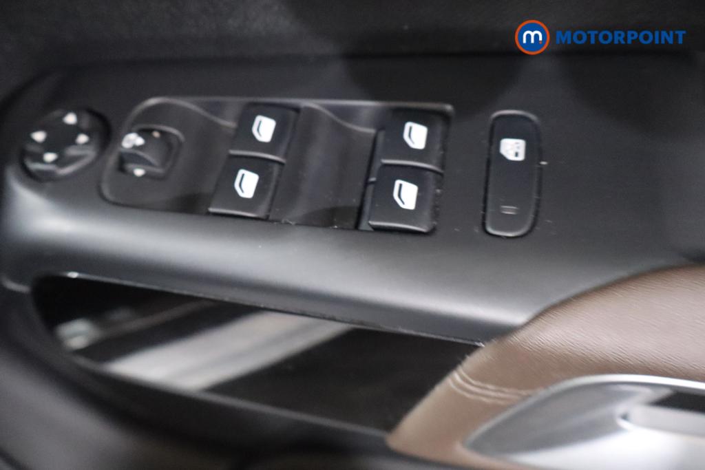 Used Citroen C5 Aircross 2020 for sale - 78176879: Photo 18